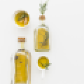 Blended Cooking Oils