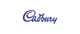 Cadbury