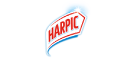 Harpic