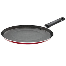 Non Stick Tawa