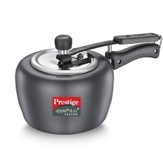 Apple DUO Plus Svachh Hard...