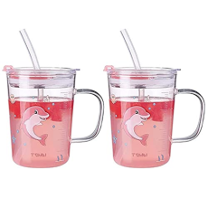 MLCreative Milk Glass