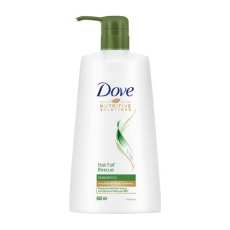 Hair Fall Rescue Shampoo