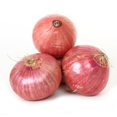 Fresho Onion