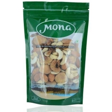 Mona Mixed Dry Fruits