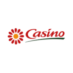 Casino Supermarch&eacute;