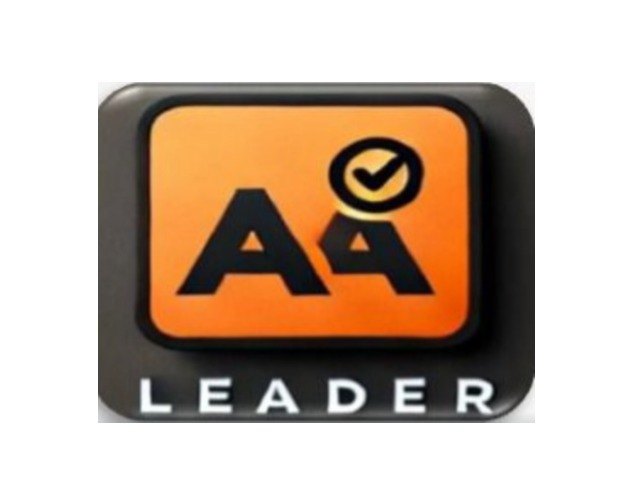 Growcer